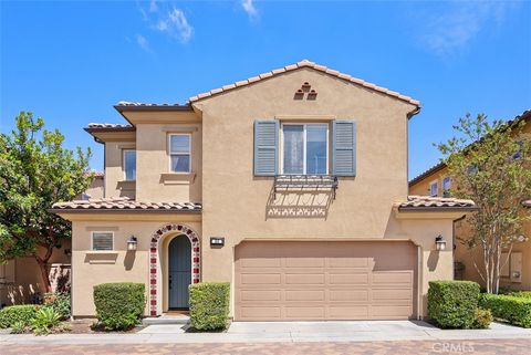 Photo of 30 Sage, Lake Forest, CA 92630 (MLS # OC26103739)