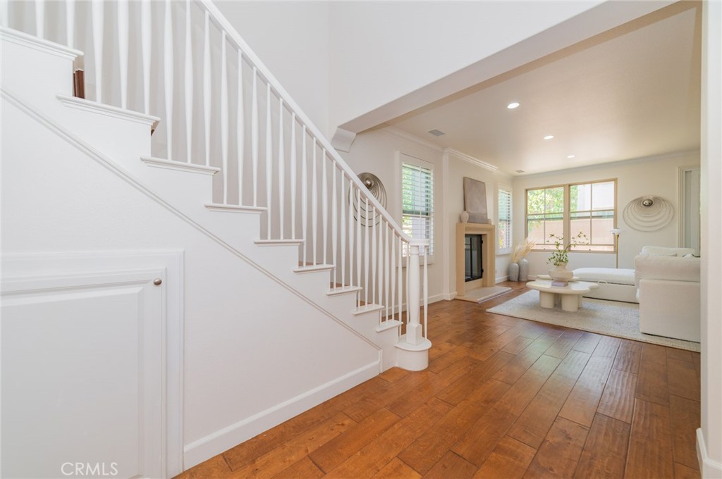 50 Twin Gables