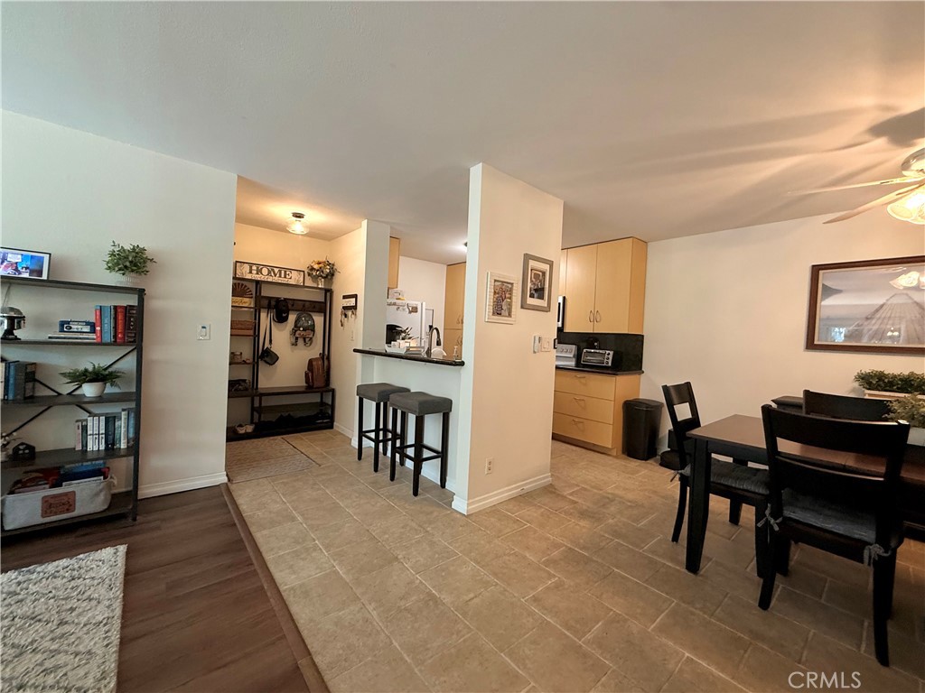 24525 Trevino U1
