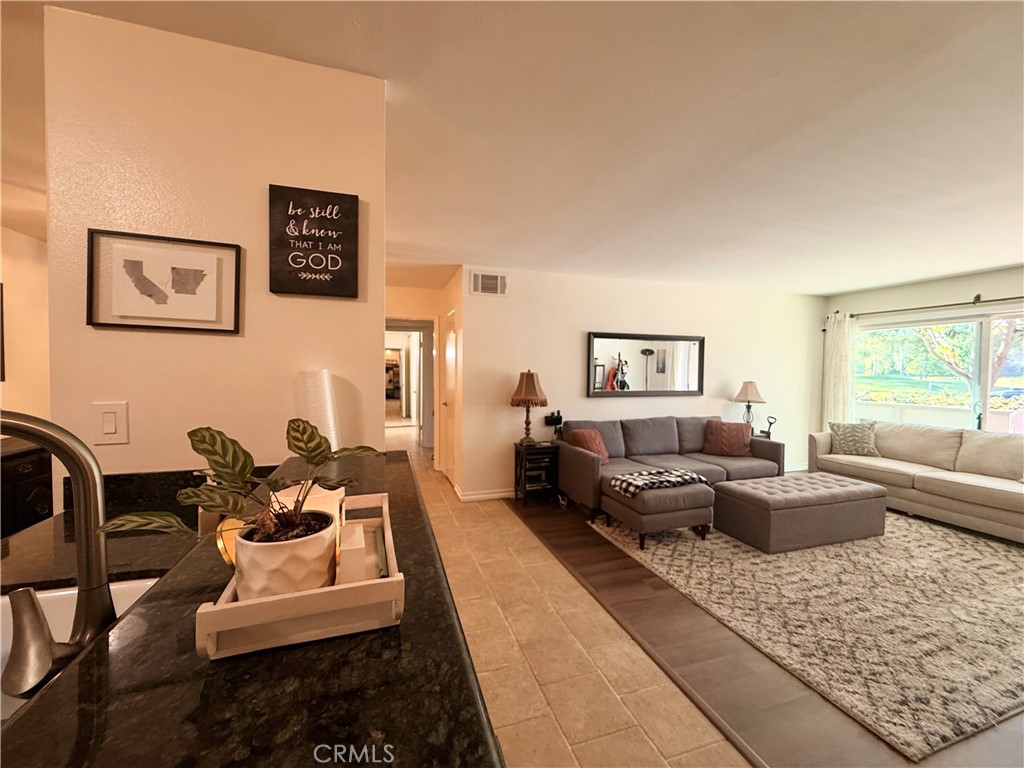 24525 Trevino U1