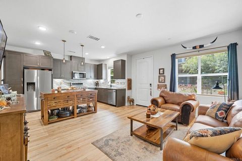 Photo of 122 Diamante Road, San Marcos, CA 92078 (MLS # NDP2600687)