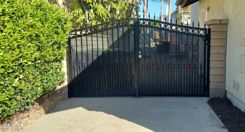 748 Azure Hills Drive