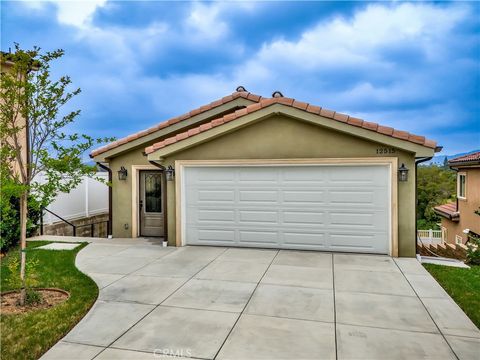 Photo of 12515 Haleh Ln Ln, Sylmar, CA 91342 (MLS # SR26073113)
