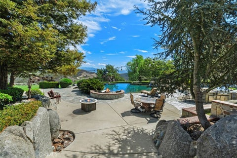 Tiny photo for 27777 Sycamore Mesa Rd. RD, Temecula, CA 92590 (MLS # SW26189832)