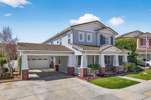 Photo of 1651 Delores Court, Ventura, CA 93004 (MLS # V1-35113)