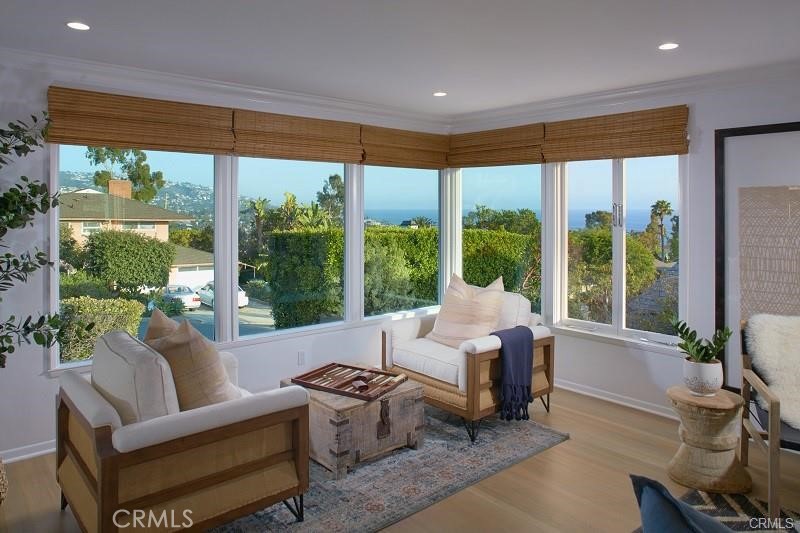 361 High Drive