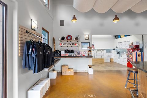 Tiny photo for 3000 Oakdale Rd., Paso Robles, CA 93446 (MLS # SC25259304)