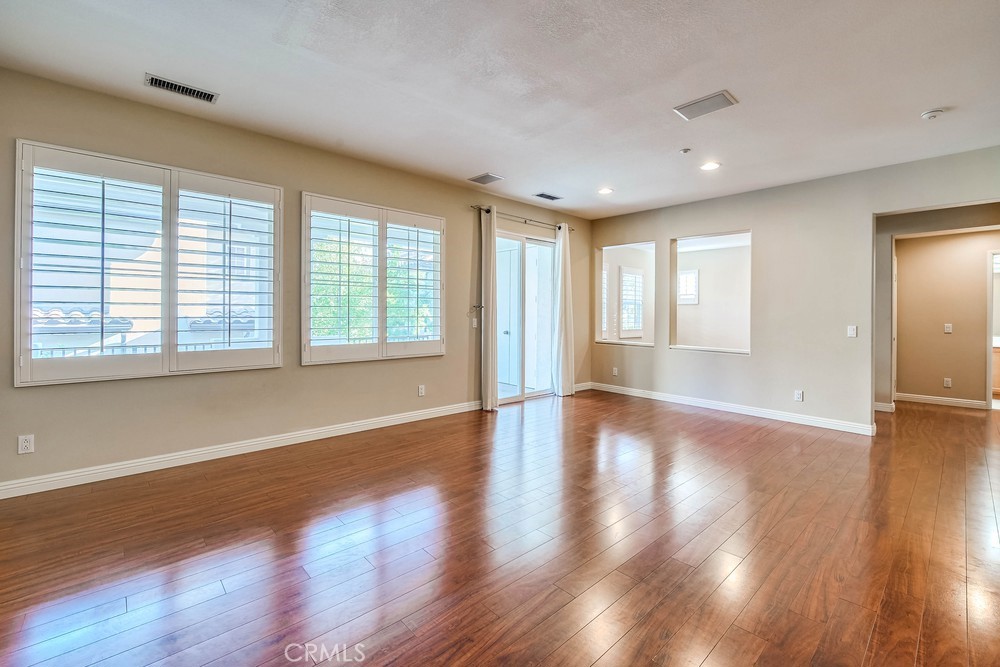 45 Olivehurst