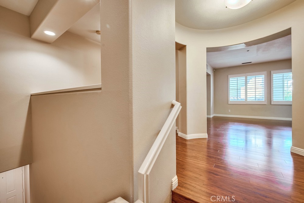 45 Olivehurst