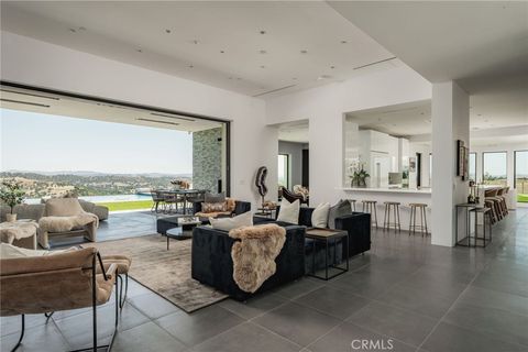 Tiny photo for 888 Camino Vina, Paso Robles, CA 93446 (MLS # SC26110794)