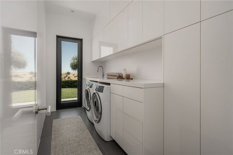 Tiny photo for 888 Camino Vina, Paso Robles, CA 93446 (MLS # SC26110794)