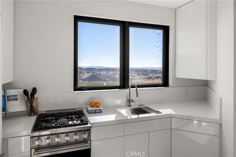 Tiny photo for 888 Camino Vina, Paso Robles, CA 93446 (MLS # SC26110794)