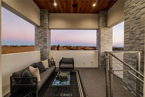 Tiny photo for 888 Camino Vina, Paso Robles, CA 93446 (MLS # SC26110794)