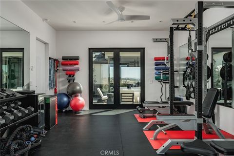 Tiny photo for 888 Camino Vina, Paso Robles, CA 93446 (MLS # SC26110794)