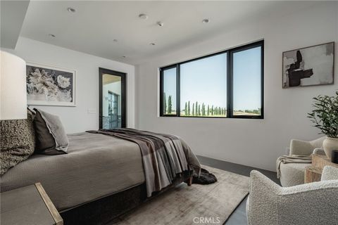 Tiny photo for 888 Camino Vina, Paso Robles, CA 93446 (MLS # SC26110794)