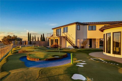Tiny photo for 888 Camino Vina, Paso Robles, CA 93446 (MLS # SC26110794)