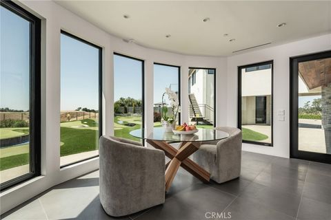 Tiny photo for 888 Camino Vina, Paso Robles, CA 93446 (MLS # SC26110794)