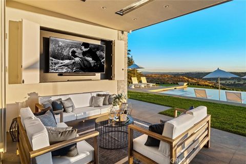 Tiny photo for 888 Camino Vina, Paso Robles, CA 93446 (MLS # SC26110794)