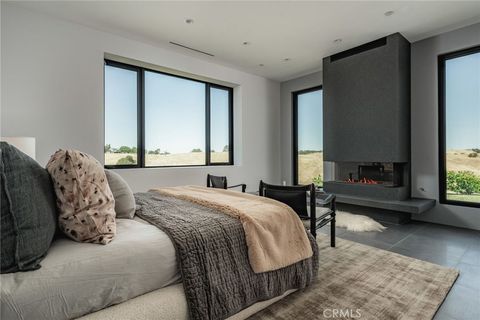 Tiny photo for 888 Camino Vina, Paso Robles, CA 93446 (MLS # SC26110794)