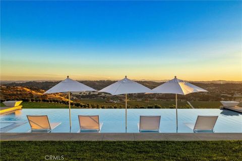 Tiny photo for 888 Camino Vina, Paso Robles, CA 93446 (MLS # SC26110794)