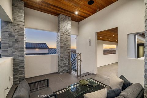 Tiny photo for 888 Camino Vina, Paso Robles, CA 93446 (MLS # SC26110794)