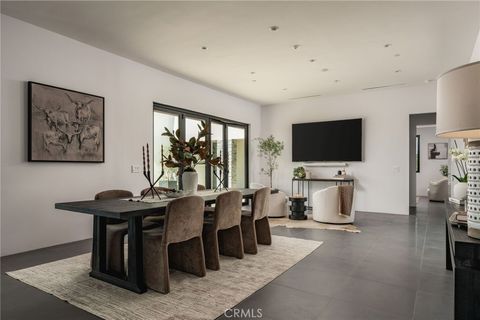 Tiny photo for 888 Camino Vina, Paso Robles, CA 93446 (MLS # SC26110794)