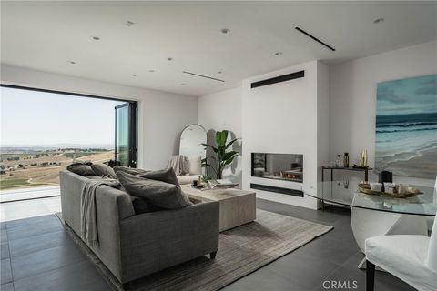 Tiny photo for 888 Camino Vina, Paso Robles, CA 93446 (MLS # SC26110794)