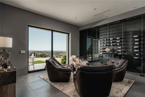 Tiny photo for 888 Camino Vina, Paso Robles, CA 93446 (MLS # SC26110794)
