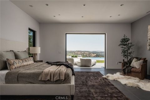 Tiny photo for 888 Camino Vina, Paso Robles, CA 93446 (MLS # SC26110794)