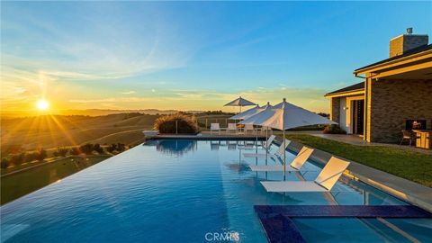 Tiny photo for 888 Camino Vina, Paso Robles, CA 93446 (MLS # SC26110794)