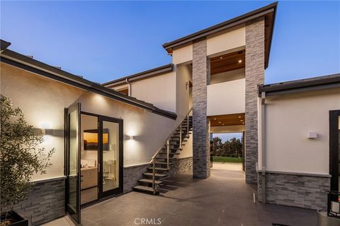 Tiny photo for 888 Camino Vina, Paso Robles, CA 93446 (MLS # SC26110794)