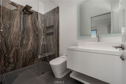 Tiny photo for 888 Camino Vina, Paso Robles, CA 93446 (MLS # SC26110794)