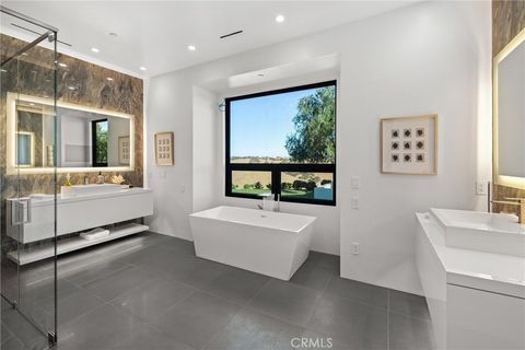 Tiny photo for 888 Camino Vina, Paso Robles, CA 93446 (MLS # SC26110794)