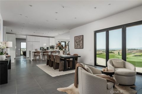 Tiny photo for 888 Camino Vina, Paso Robles, CA 93446 (MLS # SC26110794)