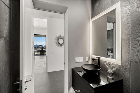 Tiny photo for 888 Camino Vina, Paso Robles, CA 93446 (MLS # SC26110794)