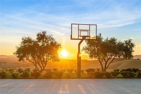 Tiny photo for 888 Camino Vina, Paso Robles, CA 93446 (MLS # SC26110794)