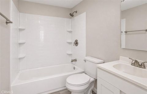 Tiny photo for 1420 - 1424 Q ST, Merced, CA 95340 (MLS # MC26157693)