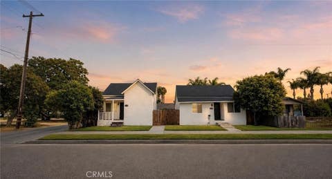 Photo of 1420 - 1424 Q ST, Merced, CA 95340 (MLS # MC26157693)