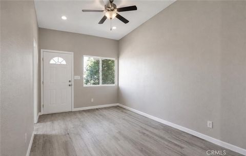 Tiny photo for 1420 - 1424 Q ST, Merced, CA 95340 (MLS # MC26157693)