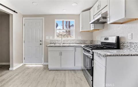 Tiny photo for 1420 - 1424 Q ST, Merced, CA 95340 (MLS # MC26157693)