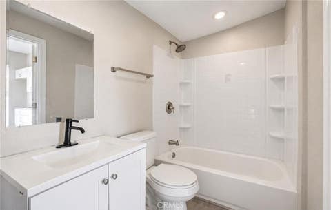 Tiny photo for 1420 - 1424 Q ST, Merced, CA 95340 (MLS # MC26157693)