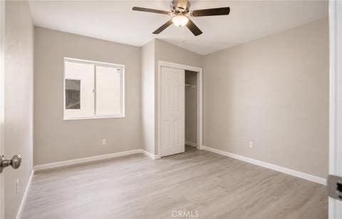 Tiny photo for 1420 - 1424 Q ST, Merced, CA 95340 (MLS # MC26157693)