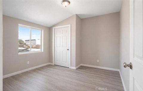 Tiny photo for 1420 - 1424 Q ST, Merced, CA 95340 (MLS # MC26157693)