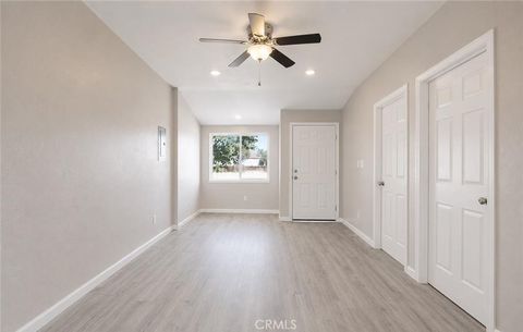 Tiny photo for 1420 - 1424 Q ST, Merced, CA 95340 (MLS # MC26157693)