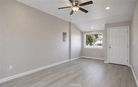 Tiny photo for 1420 - 1424 Q ST, Merced, CA 95340 (MLS # MC26157693)