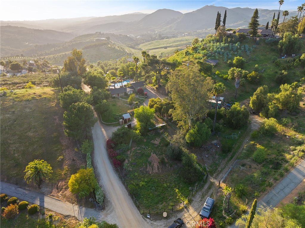 13306 Ricks Ranch Road