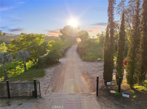 13306 Ricks Ranch Road Valley Center CA 92082