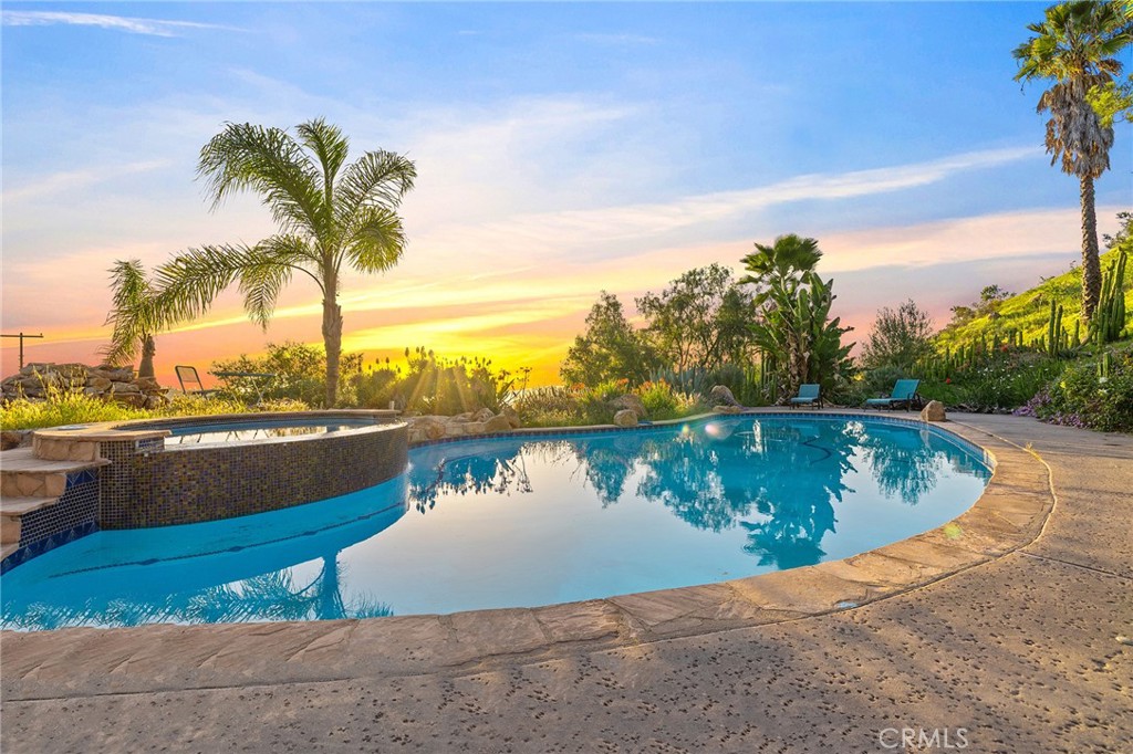 13306 Ricks Ranch Road