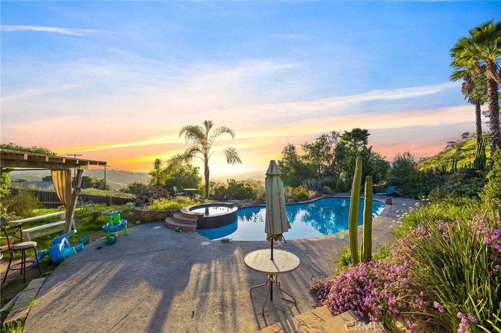 13306 Ricks Ranch Road