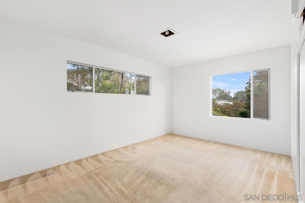 Del Mar - Residential